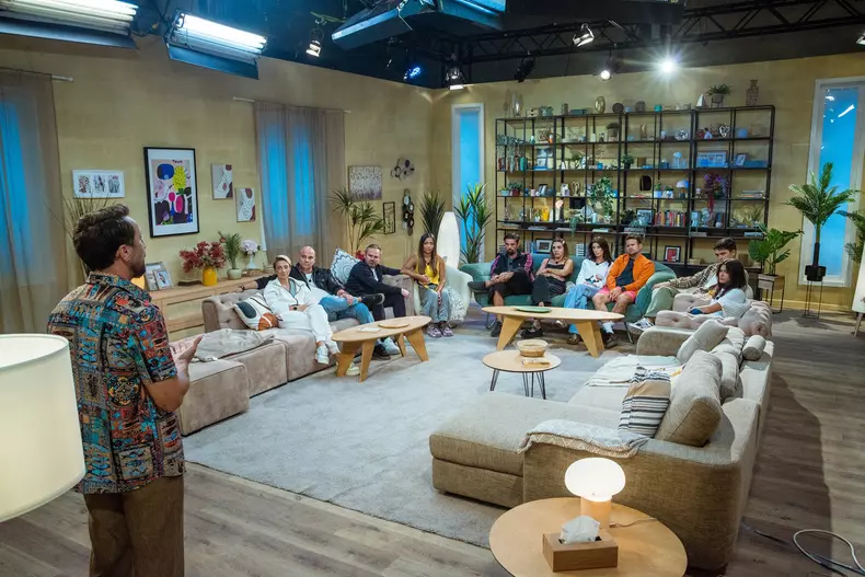 cupluri power couple romania 2025 (2)