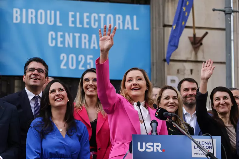 elena-lasconi-candidatura-prezidentiale (10)