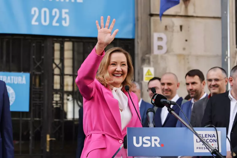 elena-lasconi-candidatura-prezidentiale (11)