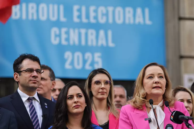 elena-lasconi-candidatura-prezidentiale (21)