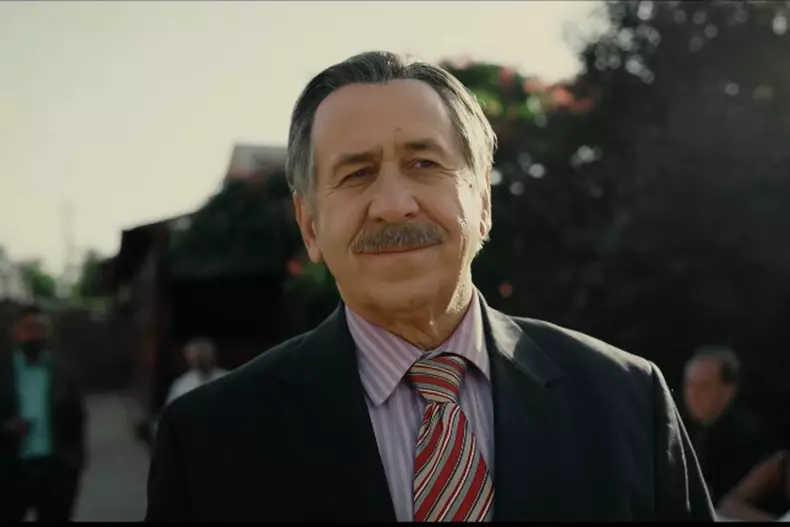 george mihaita clanul tatutu pro tv voyo