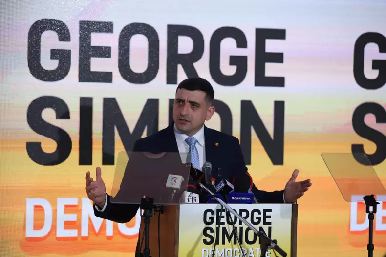 george-simion-candidatura-prezidentiale (2)