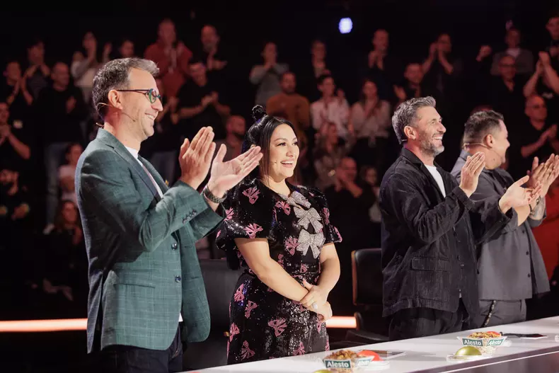 juriul Romanii au talent (1) (1)