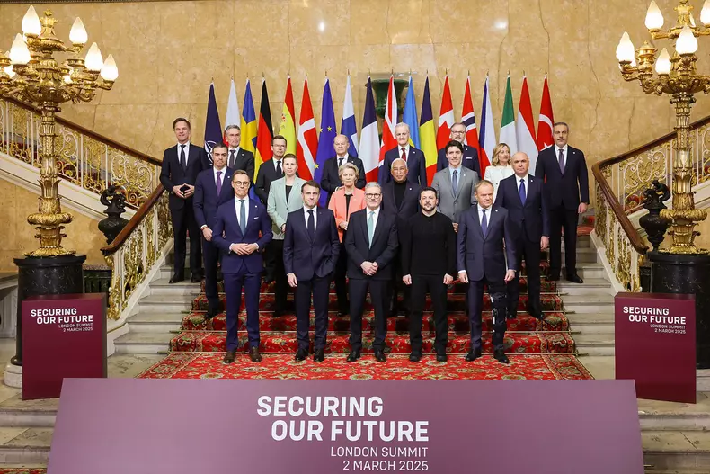 original_family_foto_3