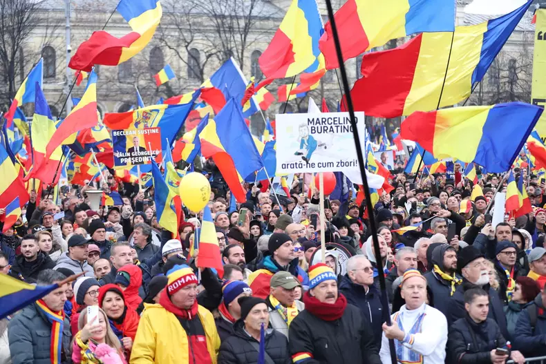 protest-aur-piata-victoriei-001 (10)