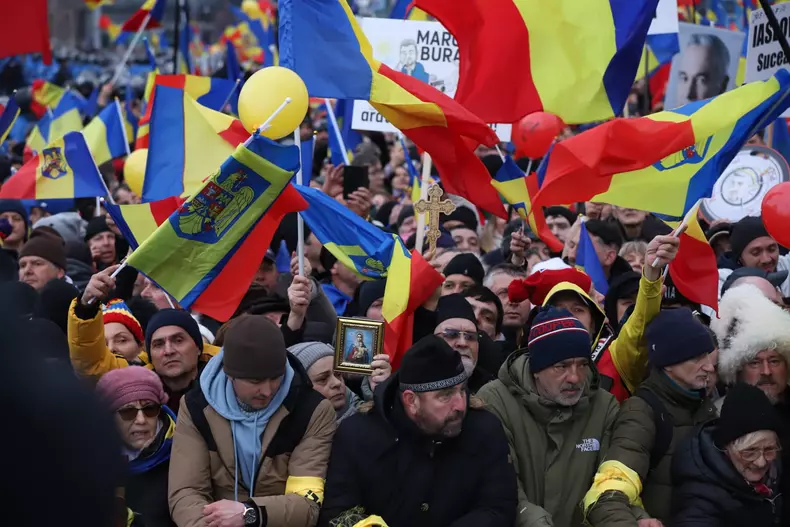 protest-aur-piata-victoriei-001 (11)