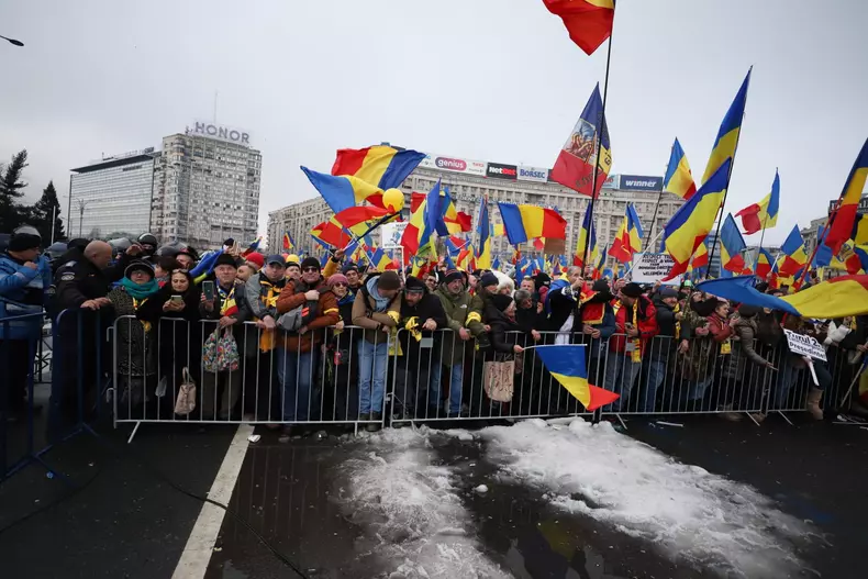 protest-aur-piata-victoriei-001 (13)