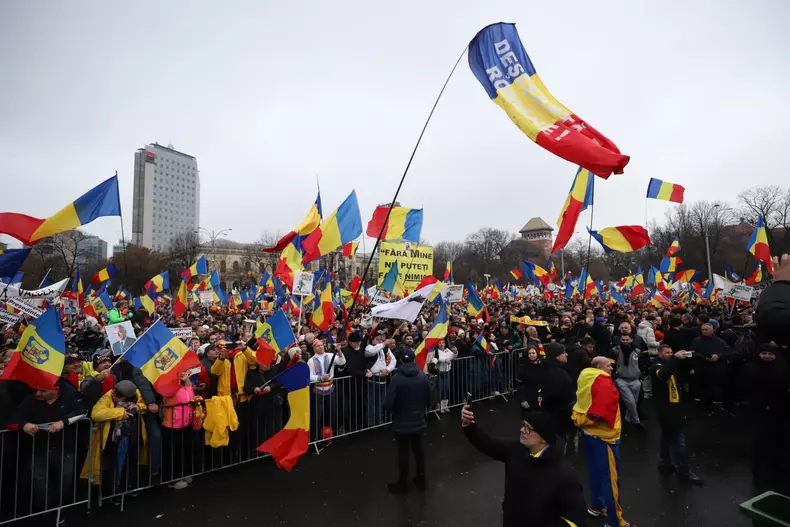 protest-aur-piata-victoriei-001 (3)