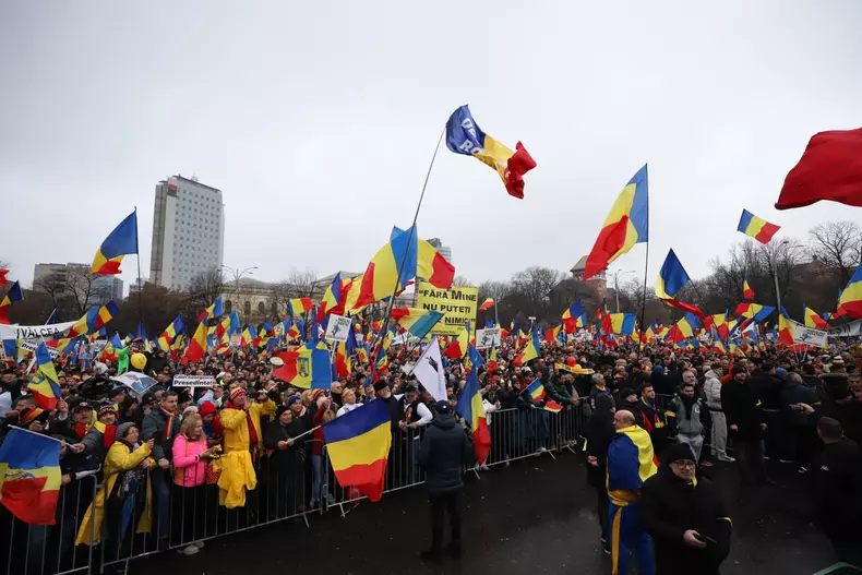 protest-aur-piata-victoriei-001 (9)
