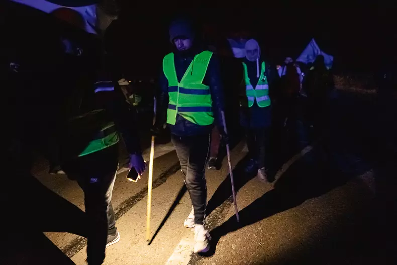 protest-serbia-la-sate-s-109