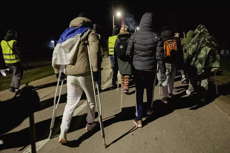 protest-serbia-la-sate-s-113