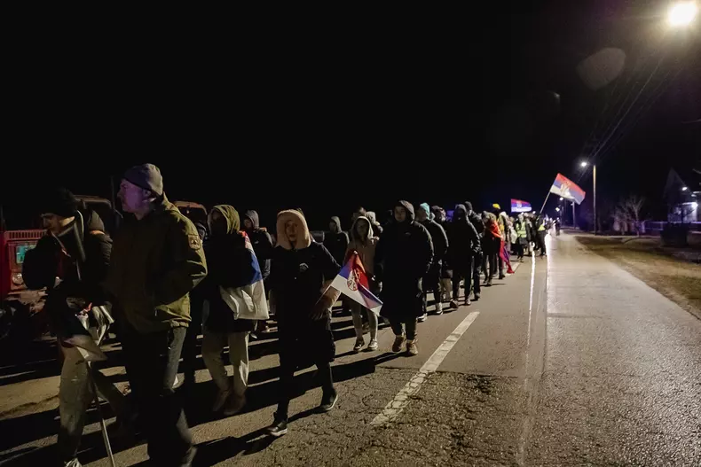 protest-serbia-la-sate-s-119