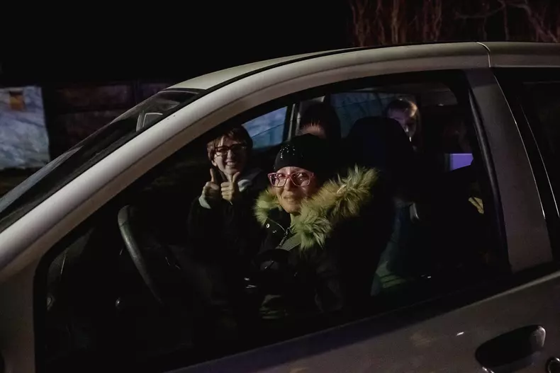 protest-serbia-la-sate-s-128
