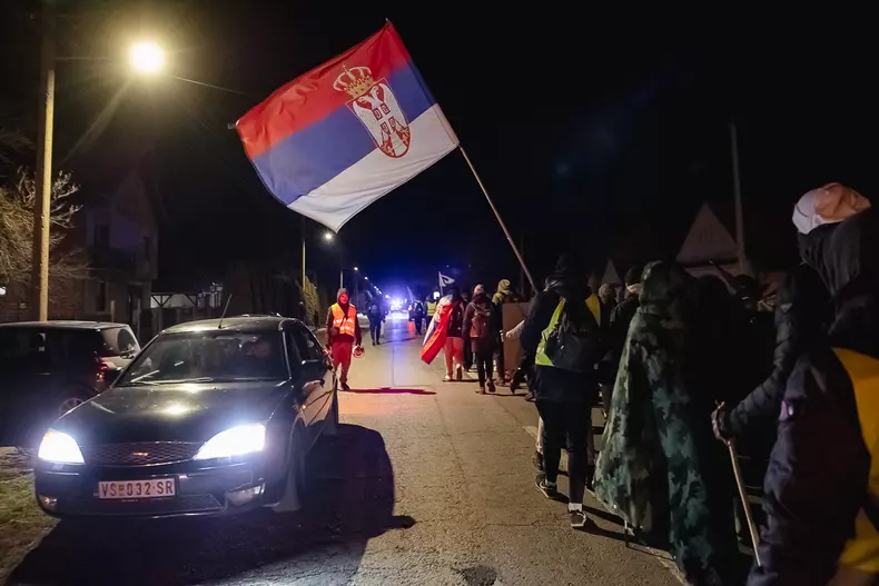 protest-serbia-la-sate-s-129