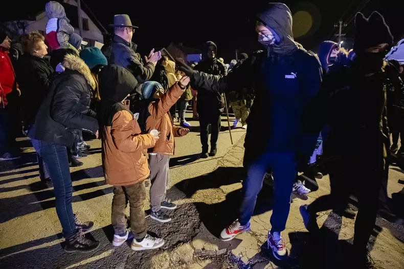 protest-serbia-la-sate-s-133