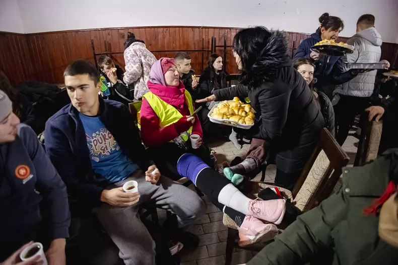 protest-serbia-la-sate-s-141