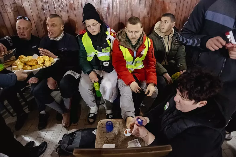 protest-serbia-la-sate-s-142