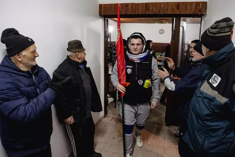 protest-serbia-la-sate-s-156
