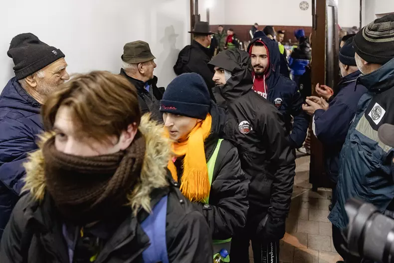 protest-serbia-la-sate-s-159