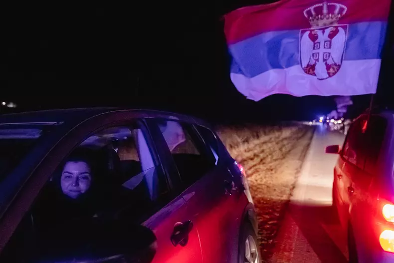 protest-serbia-la-sate-s-169