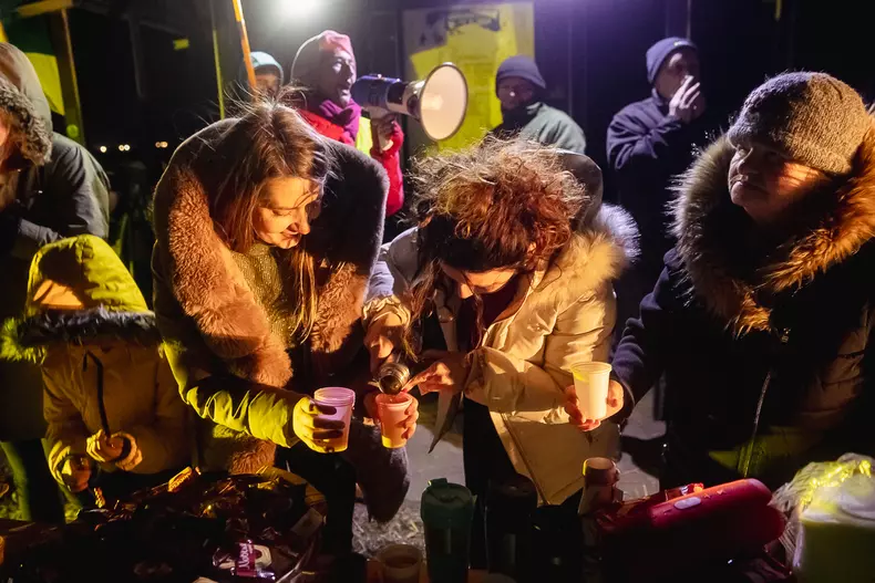 protest-serbia-la-sate-s-180