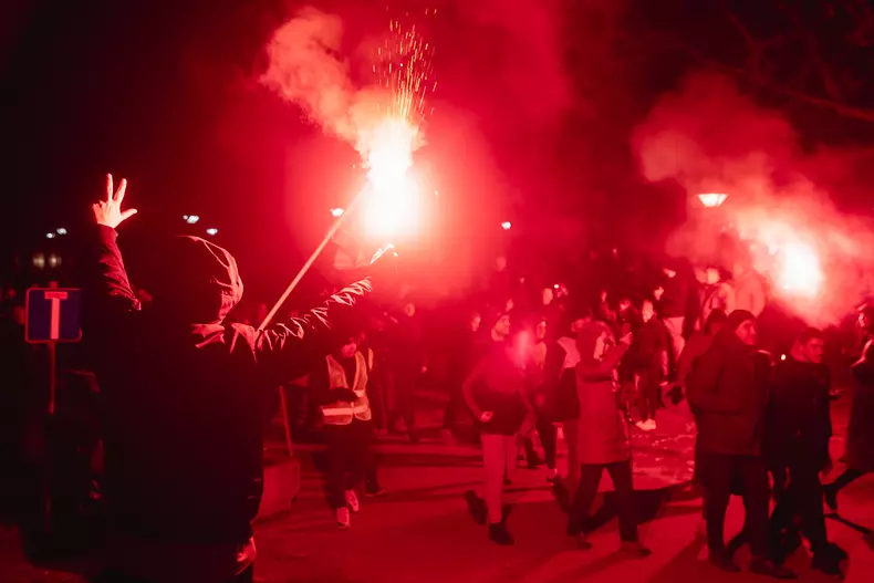 protest-serbia-la-sate-s-194