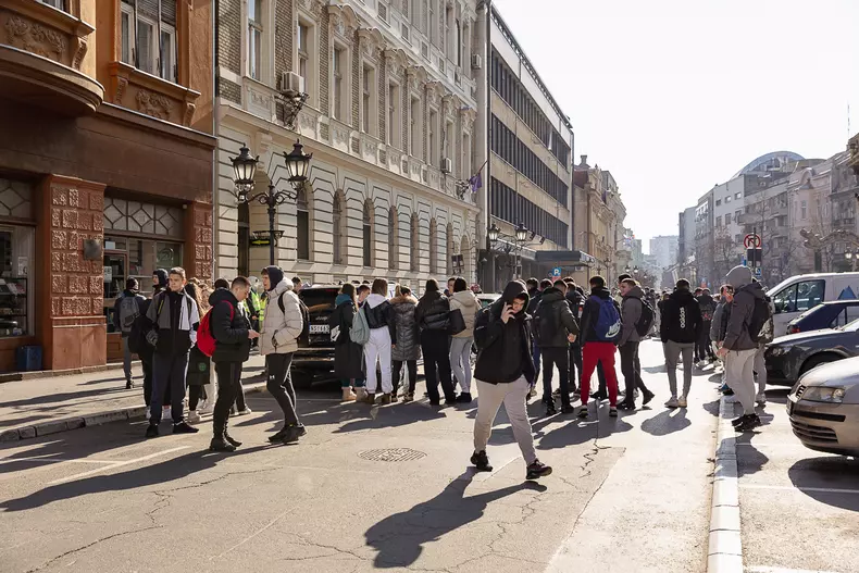 protest-studenti-serbia-s-117