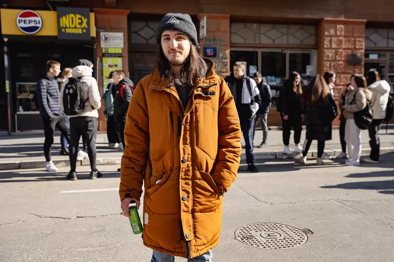 protest-studenti-serbia-s-118