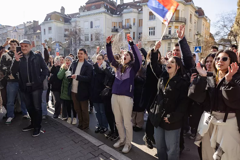 protest-studenti-serbia-s-122