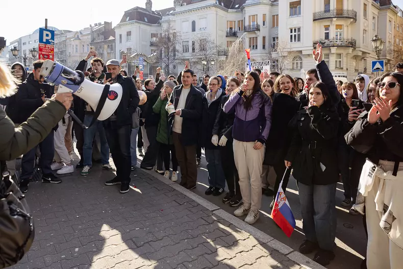 protest-studenti-serbia-s-123