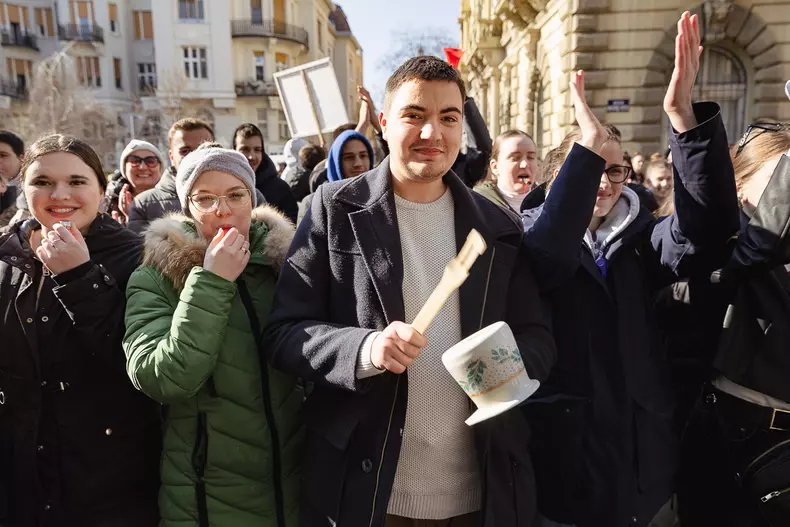 protest-studenti-serbia-s-126