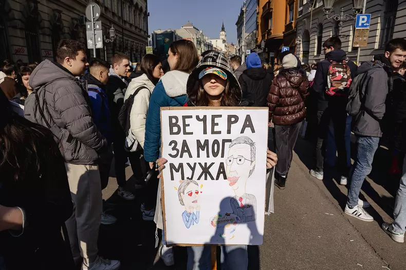 protest-studenti-serbia-s-127