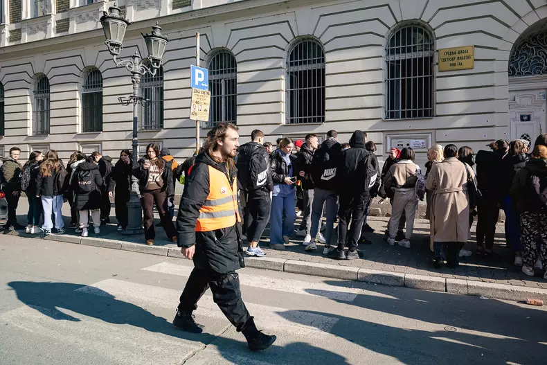 protest-studenti-serbia-s-130