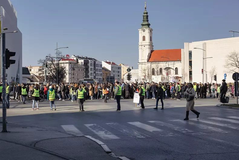 protest-studenti-serbia-s-133