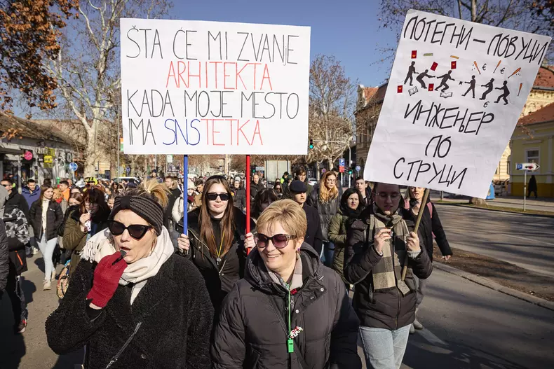 protest-studenti-serbia-s-137