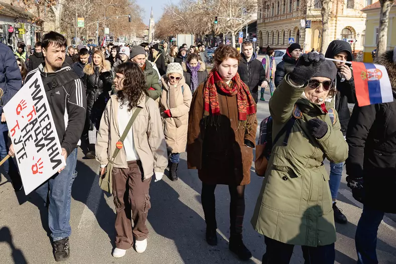 protest-studenti-serbia-s-138