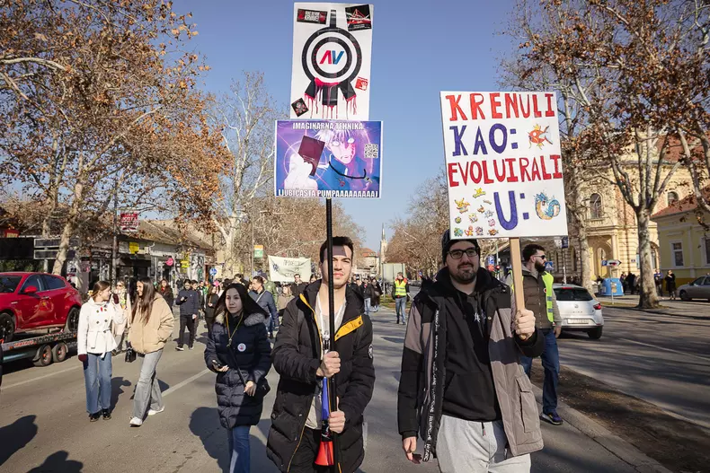 protest-studenti-serbia-s-140