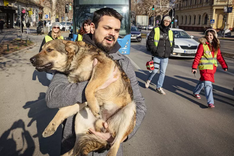 protest-studenti-serbia-s-143