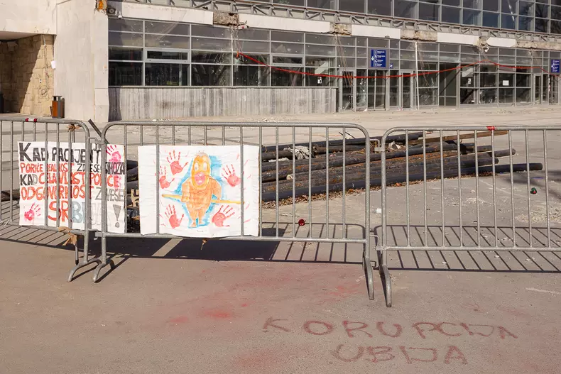 protest-studenti-serbia-s-198
