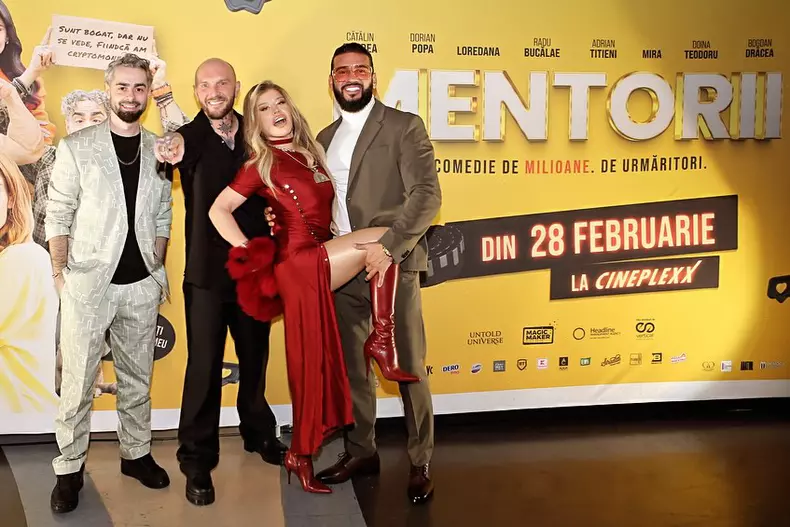 radu bucalae mentorii film (4)