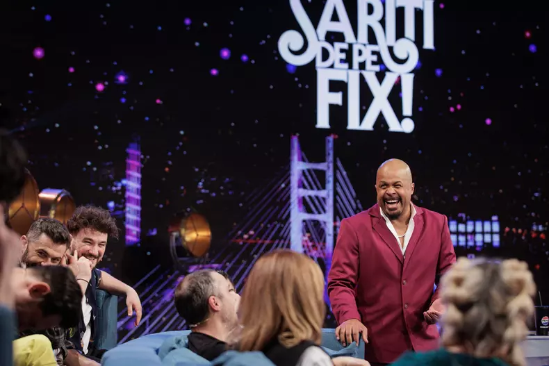 Săriți de pe fix (1) (2)