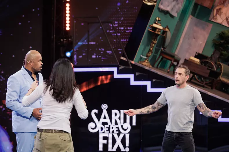 Săriți de pe fix (2)
