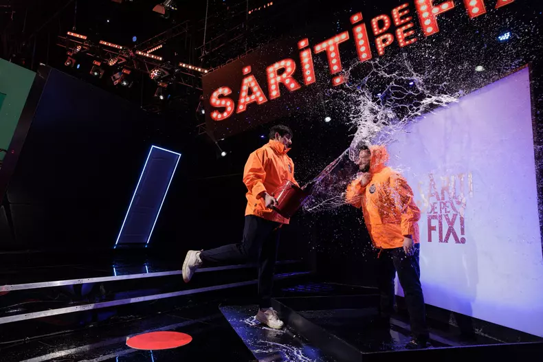 Săriți de pe fix (4)
