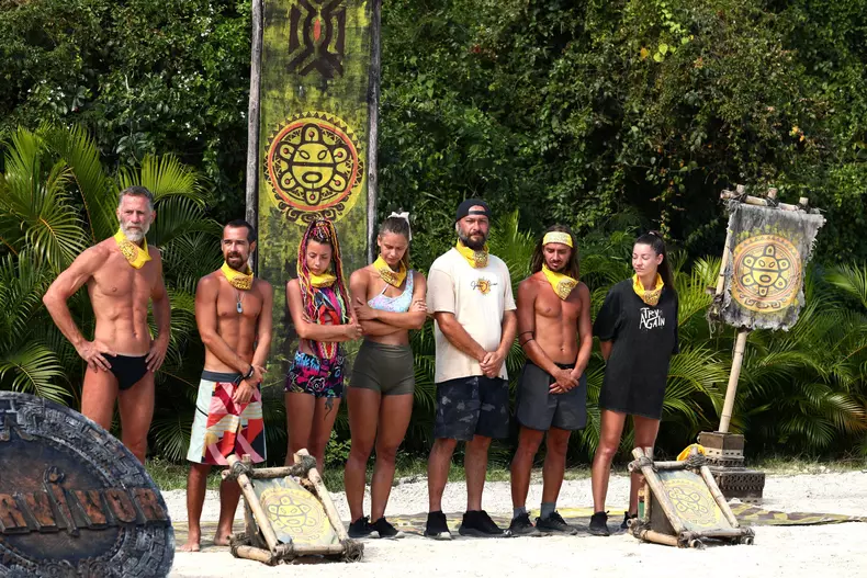 Survivor Romania (2) (5)