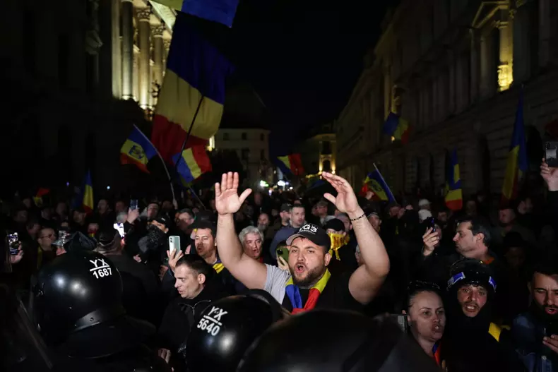 WhatsApp Image 2025-03-09 at 20.36.38