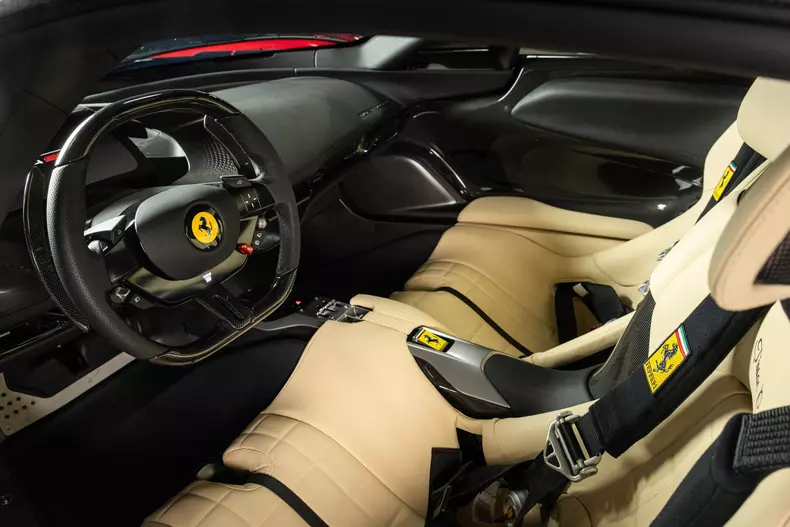 1744810326_Ferrari Daytona SP3 Tiriac Collection (2)