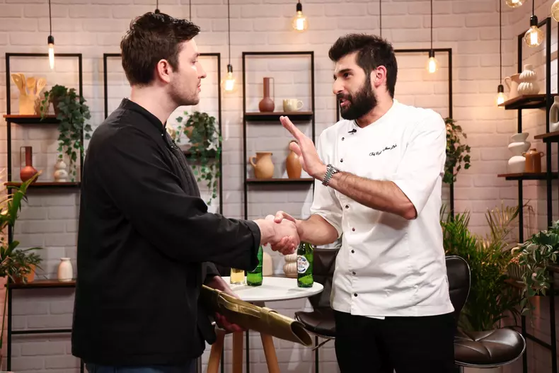 Chef Richard a dat cutitul de aur_4