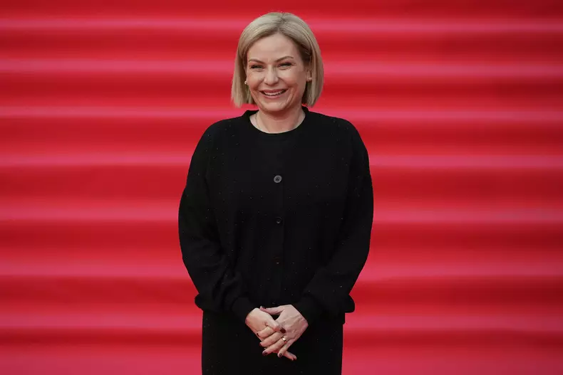 olga-liubimova-festival-film-moscova
