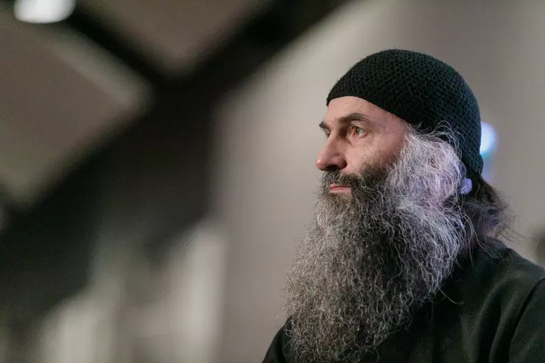 parintele pimen vlad carte pilde pentru suflet (1)