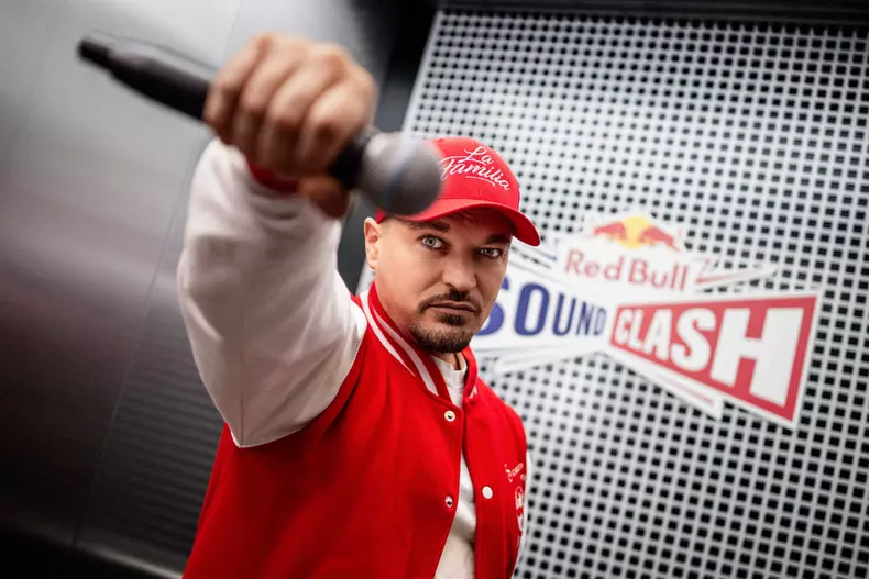 puya redbull soundclash (1)